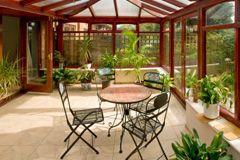 Leagrave conservatory quotes