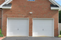 free Leagrave garage extension quotes