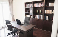 Leagrave home office construction leads