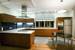 kitchen extensions Leagrave